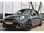 MINI John Cooper Works Mini S 2.0 192PK AUTOMAAT JCW HAMMERSMITH Panodak | Yours Leder | H&K Audio | Camera | Led | 17 Inch Spoke Black | NL Auto | Carplay/Android | Keyless |