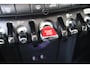 MINI John Cooper Works Mini S 2.0 192PK AUTOMAAT JCW HAMMERSMITH Panodak | Yours Leder | H&K Audio | Camera | Led | 17 Inch Spoke Black | NL Auto | Carplay/Android | Keyless |