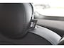 MINI John Cooper Works Mini S 2.0 192PK AUTOMAAT JCW HAMMERSMITH Panodak | Yours Leder | H&K Audio | Camera | Led | 17 Inch Spoke Black | NL Auto | Carplay/Android | Keyless |