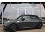 MINI John Cooper Works Mini S 2.0 192PK AUTOMAAT JCW HAMMERSMITH Panodak | Yours Leder | H&K Audio | Camera | Led | 17 Inch Spoke Black | NL Auto | Carplay/Android | Keyless |