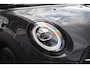 MINI John Cooper Works Mini S 2.0 192PK AUTOMAAT JCW HAMMERSMITH Panodak | Yours Leder | H&K Audio | Camera | Led | 17 Inch Spoke Black | NL Auto | Carplay/Android | Keyless |