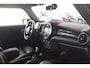 MINI John Cooper Works Mini S 2.0 192PK AUTOMAAT JCW HAMMERSMITH Panodak | Yours Leder | H&K Audio | Camera | Led | 17 Inch Spoke Black | NL Auto | Carplay/Android | Keyless |