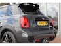 MINI John Cooper Works Mini S 2.0 192PK AUTOMAAT JCW HAMMERSMITH Panodak | Yours Leder | H&K Audio | Camera | Led | 17 Inch Spoke Black | NL Auto | Carplay/Android | Keyless |
