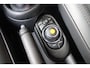 MINI John Cooper Works Mini S 2.0 192PK AUTOMAAT JCW HAMMERSMITH Panodak | Yours Leder | H&K Audio | Camera | Led | 17 Inch Spoke Black | NL Auto | Carplay/Android | Keyless |