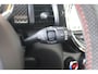 MINI John Cooper Works Mini S 2.0 192PK AUTOMAAT JCW HAMMERSMITH Panodak | Yours Leder | H&K Audio | Camera | Led | 17 Inch Spoke Black | NL Auto | Carplay/Android | Keyless |