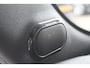 MINI John Cooper Works Mini S 2.0 192PK AUTOMAAT JCW HAMMERSMITH Panodak | Yours Leder | H&K Audio | Camera | Led | 17 Inch Spoke Black | NL Auto | Carplay/Android | Keyless |