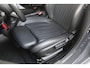 MINI John Cooper Works Mini S 2.0 192PK AUTOMAAT JCW HAMMERSMITH Panodak | Yours Leder | H&K Audio | Camera | Led | 17 Inch Spoke Black | NL Auto | Carplay/Android | Keyless |