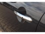 MINI John Cooper Works Mini S 2.0 192PK AUTOMAAT JCW HAMMERSMITH Panodak | Yours Leder | H&K Audio | Camera | Led | 17 Inch Spoke Black | NL Auto | Carplay/Android | Keyless |