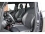 MINI John Cooper Works Mini S 2.0 192PK AUTOMAAT JCW HAMMERSMITH Panodak | Yours Leder | H&K Audio | Camera | Led | 17 Inch Spoke Black | NL Auto | Carplay/Android | Keyless |