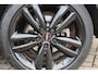 MINI John Cooper Works Mini S 2.0 192PK AUTOMAAT JCW HAMMERSMITH Panodak | Yours Leder | H&K Audio | Camera | Led | 17 Inch Spoke Black | NL Auto | Carplay/Android | Keyless |