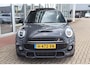 MINI John Cooper Works Mini S 2.0 192PK AUTOMAAT JCW HAMMERSMITH Panodak | Yours Leder | H&K Audio | Camera | Led | 17 Inch Spoke Black | NL Auto | Carplay/Android | Keyless |