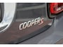 MINI John Cooper Works Mini S 2.0 192PK AUTOMAAT JCW HAMMERSMITH Panodak | Yours Leder | H&K Audio | Camera | Led | 17 Inch Spoke Black | NL Auto | Carplay/Android | Keyless |
