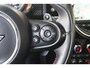 MINI John Cooper Works Mini S 2.0 192PK AUTOMAAT JCW HAMMERSMITH Panodak | Yours Leder | H&K Audio | Camera | Led | 17 Inch Spoke Black | NL Auto | Carplay/Android | Keyless |
