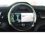 MINI John Cooper Works Mini S 2.0 192PK AUTOMAAT JCW HAMMERSMITH Panodak | Yours Leder | H&K Audio | Camera | Led | 17 Inch Spoke Black | NL Auto | Carplay/Android | Keyless |