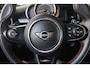 MINI John Cooper Works Mini S 2.0 192PK AUTOMAAT JCW HAMMERSMITH Panodak | Yours Leder | H&K Audio | Camera | Led | 17 Inch Spoke Black | NL Auto | Carplay/Android | Keyless |