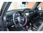 MINI John Cooper Works Mini S 2.0 192PK AUTOMAAT JCW HAMMERSMITH Panodak | Yours Leder | H&K Audio | Camera | Led | 17 Inch Spoke Black | NL Auto | Carplay/Android | Keyless |