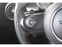 MINI John Cooper Works Mini S 2.0 192PK AUTOMAAT JCW HAMMERSMITH Panodak | Yours Leder | H&K Audio | Camera | Led | 17 Inch Spoke Black | NL Auto | Carplay/Android | Keyless |