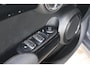 MINI John Cooper Works Mini S 2.0 192PK AUTOMAAT JCW HAMMERSMITH Panodak | Yours Leder | H&K Audio | Camera | Led | 17 Inch Spoke Black | NL Auto | Carplay/Android | Keyless |