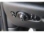 MINI John Cooper Works Mini S 2.0 192PK AUTOMAAT JCW HAMMERSMITH Panodak | Yours Leder | H&K Audio | Camera | Led | 17 Inch Spoke Black | NL Auto | Carplay/Android | Keyless |