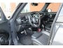 MINI John Cooper Works Mini S 2.0 192PK AUTOMAAT JCW HAMMERSMITH Panodak | Yours Leder | H&K Audio | Camera | Led | 17 Inch Spoke Black | NL Auto | Carplay/Android | Keyless |