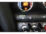 MINI John Cooper Works Mini S 2.0 192PK AUTOMAAT JCW HAMMERSMITH Panodak | Yours Leder | H&K Audio | Camera | Led | 17 Inch Spoke Black | NL Auto | Carplay/Android | Keyless |