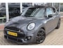 MINI John Cooper Works Mini S 2.0 192PK AUTOMAAT JCW HAMMERSMITH Panodak | Yours Leder | H&K Audio | Camera | Led | 17 Inch Spoke Black | NL Auto | Carplay/Android | Keyless |