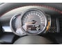 MINI John Cooper Works Mini S 2.0 192PK AUTOMAAT JCW HAMMERSMITH Panodak | Yours Leder | H&K Audio | Camera | Led | 17 Inch Spoke Black | NL Auto | Carplay/Android | Keyless |