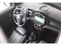 MINI John Cooper Works Mini S 2.0 192PK AUTOMAAT JCW HAMMERSMITH Panodak | Yours Leder | H&K Audio | Camera | Led | 17 Inch Spoke Black | NL Auto | Carplay/Android | Keyless |