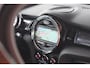 MINI John Cooper Works Mini S 2.0 192PK AUTOMAAT JCW HAMMERSMITH Panodak | Yours Leder | H&K Audio | Camera | Led | 17 Inch Spoke Black | NL Auto | Carplay/Android | Keyless |