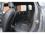 MINI John Cooper Works Mini S 2.0 192PK AUTOMAAT JCW HAMMERSMITH Panodak | Yours Leder | H&K Audio | Camera | Led | 17 Inch Spoke Black | NL Auto | Carplay/Android | Keyless |