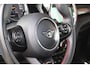MINI John Cooper Works Mini S 2.0 192PK AUTOMAAT JCW HAMMERSMITH Panodak | Yours Leder | H&K Audio | Camera | Led | 17 Inch Spoke Black | NL Auto | Carplay/Android | Keyless |