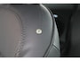 MINI John Cooper Works Mini S 2.0 192PK AUTOMAAT JCW HAMMERSMITH Panodak | Yours Leder | H&K Audio | Camera | Led | 17 Inch Spoke Black | NL Auto | Carplay/Android | Keyless |