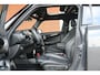 MINI John Cooper Works Mini S 2.0 192PK AUTOMAAT JCW HAMMERSMITH Panodak | Yours Leder | H&K Audio | Camera | Led | 17 Inch Spoke Black | NL Auto | Carplay/Android | Keyless |