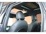 MINI John Cooper Works Mini S 2.0 192PK AUTOMAAT JCW HAMMERSMITH Panodak | Yours Leder | H&K Audio | Camera | Led | 17 Inch Spoke Black | NL Auto | Carplay/Android | Keyless |