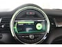 MINI John Cooper Works Mini S 2.0 192PK AUTOMAAT JCW HAMMERSMITH Panodak | Yours Leder | H&K Audio | Camera | Led | 17 Inch Spoke Black | NL Auto | Carplay/Android | Keyless |