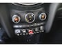 MINI John Cooper Works Mini S 2.0 192PK AUTOMAAT JCW HAMMERSMITH Panodak | Yours Leder | H&K Audio | Camera | Led | 17 Inch Spoke Black | NL Auto | Carplay/Android | Keyless |