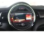 MINI John Cooper Works Mini S 2.0 192PK AUTOMAAT JCW HAMMERSMITH Panodak | Yours Leder | H&K Audio | Camera | Led | 17 Inch Spoke Black | NL Auto | Carplay/Android | Keyless |