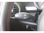 MINI John Cooper Works Mini S 2.0 192PK AUTOMAAT JCW HAMMERSMITH Panodak | Yours Leder | H&K Audio | Camera | Led | 17 Inch Spoke Black | NL Auto | Carplay/Android | Keyless |