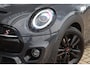 MINI John Cooper Works Mini S 2.0 192PK AUTOMAAT JCW HAMMERSMITH Panodak | Yours Leder | H&K Audio | Camera | Led | 17 Inch Spoke Black | NL Auto | Carplay/Android | Keyless |