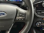 Ford Kuga 2.5 PHEV ST-Line | LED | trekhaak | virtual | cam