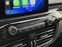 Ford Kuga 2.5 PHEV ST-Line | LED | trekhaak | virtual | cam