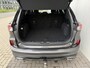 Ford Kuga 2.5 PHEV ST-Line | LED | trekhaak | virtual | cam