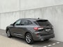 Ford Kuga 2.5 PHEV ST-Line | LED | trekhaak | virtual | cam