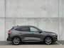 Ford Kuga 2.5 PHEV ST-Line | LED | trekhaak | virtual | cam