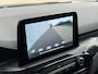 Ford Kuga 2.5 PHEV ST-Line | LED | trekhaak | virtual | cam