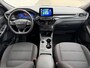 Ford Kuga 2.5 PHEV ST-Line | LED | trekhaak | virtual | cam