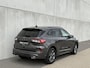 Ford Kuga 2.5 PHEV ST-Line | LED | trekhaak | virtual | cam