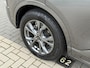 Ford Kuga 2.5 PHEV ST-Line | LED | trekhaak | virtual | cam