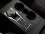 Ford Kuga 2.5 PHEV ST-Line | LED | trekhaak | virtual | cam