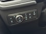 Ford Kuga 2.5 PHEV ST-Line | LED | trekhaak | virtual | cam